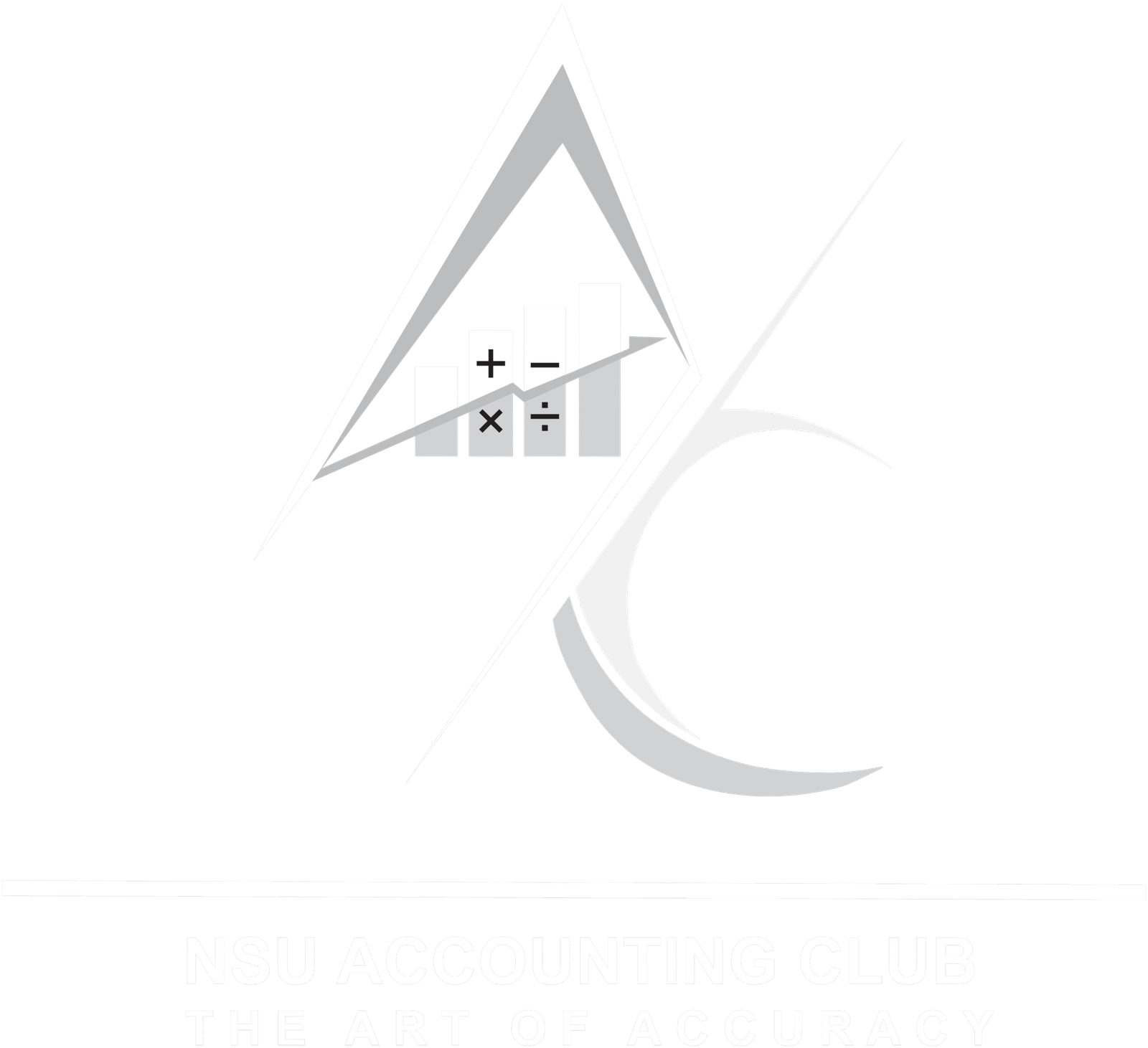 NSU Accounting Club
