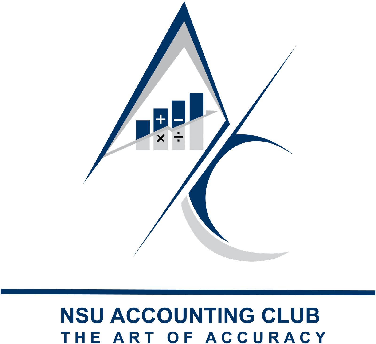 NSU Accounting Club