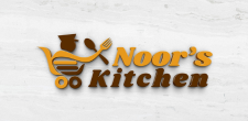logo_affiliate